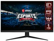 MSI Optix G271