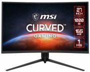 MSI Optix G271CQP