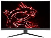 MSI Optix G32CQ4