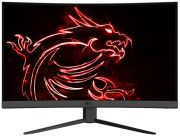 MSI Optix G32CQ4DE E2