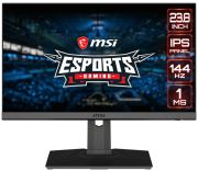 MSI Optix MAG245R