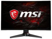 MSI Optix MAG24C