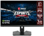MSI Optix MAG274QRFDE-QD