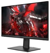 MSI Optix MAG274QRX MSI Optix MAG274QRX