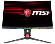 MSI Optix MPG27C