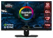 MSI Optix MPG321QRF-QD