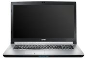 MSI PE60-6QEi78H21 (0016J5-SKU3) MSI PE60-6QEi78H21 (0016J5-SKU3)