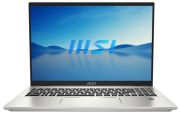 MSI Prestige 16 Evo A13M-275 (001592-275) MSI Prestige 16 Evo A13M-275 (001592-275)