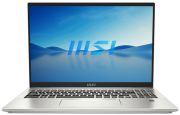 MSI Prestige 16 Studio A13VF-089 (001594-089) MSI Prestige 16 Studio A13VF-089 (001594-089)