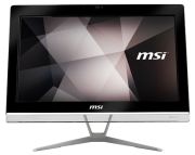 MSI Pro 20EXTS 8GL-051XEU (9S6-AAC211-051)