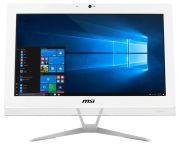 MSI Pro 20EXTS 8GL-052XEU (9S6-AAC212-052) MSI Pro 20EXTS 8GL-052XEU (9S6-AAC212-052)