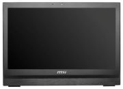 MSI Pro 20T 6M-004DE (9S6-AA7812-004) MSI Pro 20T 6M-004DE (9S6-AA7812-004)