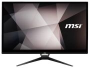 MSI Pro 22XT 9M-029XEU (9S6-ACD112-029) MSI Pro 22XT 9M-029XEU (9S6-ACD112-029)
