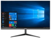 MSI Pro 24X 10M-050DE (00AEC213-050)