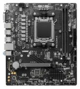 MSI Pro A620M-E (7E28-001R)
