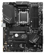 MSI Pro B650-P WiFi