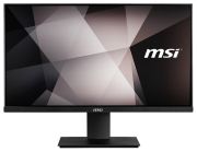 MSI Pro MP241