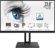 MSI Pro MP242APDE MSI Pro MP242APDE
