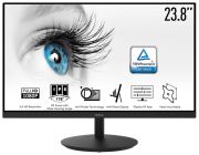 MSI Pro MP242DE