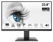 MSI Pro MP243PDE
