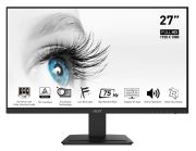 MSI Pro MP273