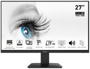 MSI Pro MP273DE