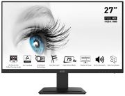 MSI PRO MP273PDE