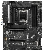 MSI Pro Z690-A DDR4 WiFi