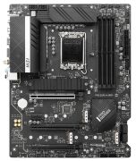 MSI Pro Z690-A WiFi