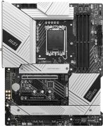 MSI Pro Z790-A Max WiFi