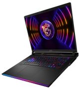 MSI Raider GE78 HX 13VG-034 (0017S2-034) MSI Raider GE78 HX 13VG-034 (0017S2-034)