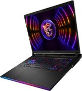 MSI Raider GE78 HX 13VI-018 (0017S1-018) MSI Raider GE78 HX 13VI-018 (0017S1-018)