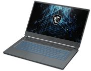 MSI Stealth 15M A11SDK-067 (001562-067) MSI Stealth 15M A11SDK-067 (001562-067)