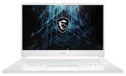 MSI Stealth 15M A11UEK-028 (001563-028)