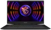 MSI Stealth 17 A13VH-014 (0017P2-014) MSI Stealth 17 A13VH-014 (0017P2-014)
