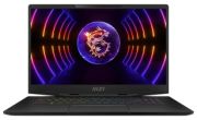 MSI Stealth 17 Studio A13VG-021 (0017P3-021) MSI Stealth 17 Studio A13VG-021 (0017P3-021)