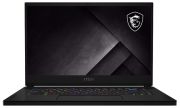MSI Stealth GS66 12UH-084 (0016V5-084) MSI Stealth GS66 12UH-084 (0016V5-084)