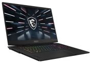 MSI Stealth GS77 12UH-064 (0017P1-064) MSI Stealth GS77 12UH-064 (0017P1-064)