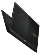 MSI Summit E14 Flip Evo A12MT-049 (0014F1-049) MSI Summit E14 Flip Evo A12MT-049 (0014F1-049)