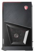 MSI Trident 3 VR7RC-031DE (9S6-B90611-031) MSI Trident 3 VR7RC-031DE (9S6-B90611-031)