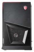 MSI Trident 3 VR7RC-032DE (9S6-B90611-032) MSI Trident 3 VR7RC-032DE (9S6-B90611-032)