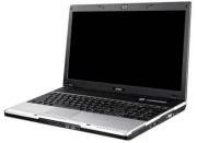 MSI VR603-T3435VHP MSI VR603-T3435VHP