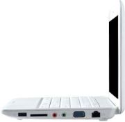 MSI Wind U100-1618XP MSI Wind U100-1618XP