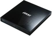 MSI Wind 001001-DVD MSI Wind 001001-DVD
