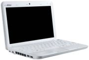 MSI Wind U100-1616NXP MSI Wind U100-1616NXP
