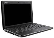 MSI Wind U100-1616W7S MSI Wind U100-1616W7S