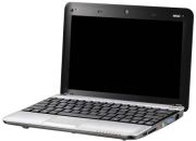 MSI Wind U135-4516W7S MSI Wind U135-4516W7S