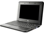MSI Wind U90-1658L MSI Wind U90-1658L