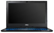 MSI WS60-6QJ16H11 (0016H8-SKU1502) MSI WS60-6QJ16H11 (0016H8-SKU1502)