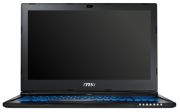 MSI WS60-6QJE316H21 (0016H8-SKU1521) MSI WS60-6QJE316H21 (0016H8-SKU1521)
